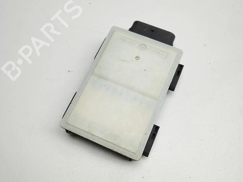 Electronic module BMW X3 (G01, F97, G08) iX3 | BP38329073M83 - Image 4