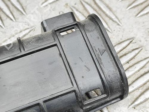 Support RENAULT AUSTRAL E-TECH 200 Hybrid (HGM2) | BP38500183C155 - Image 6