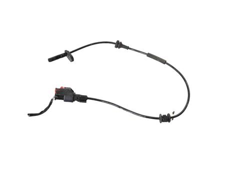 Elektronisk sensor TESLA MODEL Y (5YJY) EV Performance All-wheel Drive | BP30251140M84