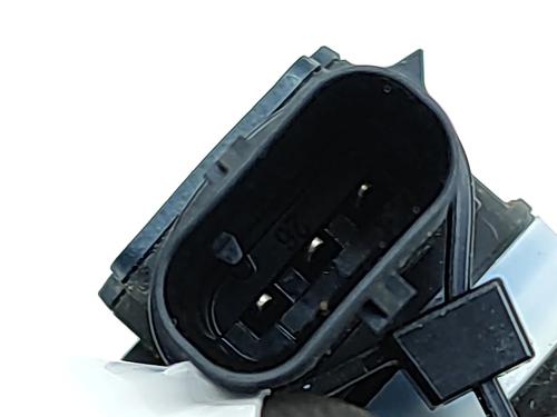 Electronic module BMW X6 (G06, F96) xDrive 40 i | BP36415000M83 - Image 5