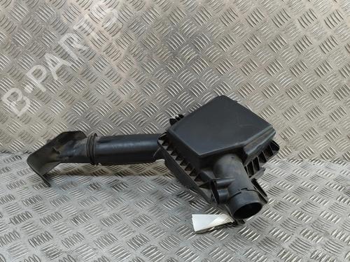 Used Air filter box Air filter box OPEL AMPERA (R12) EV 150 (151 hp) 27331074 27331074