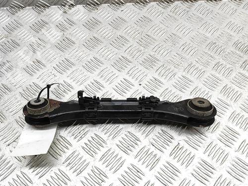 Used Right rear suspension arm Right rear suspension arm BMW 3 Touring (F31) 335 d xDrive (313 hp) 25614815 25614815