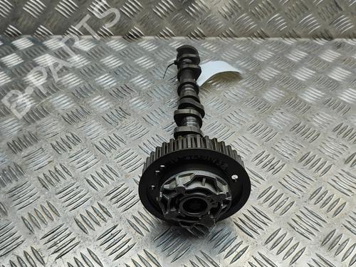 Other CITROËN C3 III (SX) 1.2 THP 110 (SXHNPS, SXHNZT, SXHNZ6) | BP29812571O1 