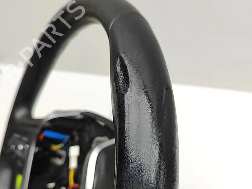 Rat BMW 3 Touring (G21, G81) 330 e Plug-in-Hybrid | BP33382823C49 - Image 11