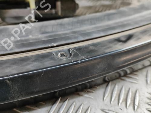 Electronic module PORSCHE BOXSTER (986) 2.5 | BP33961772M83  - Image 6