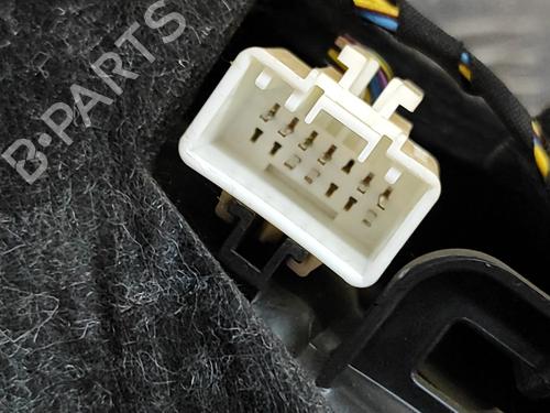 Heater matrix MERCEDES-BENZ EQS (V297) EQS 450+ (297.123) | BP28557787M63  - Image 7