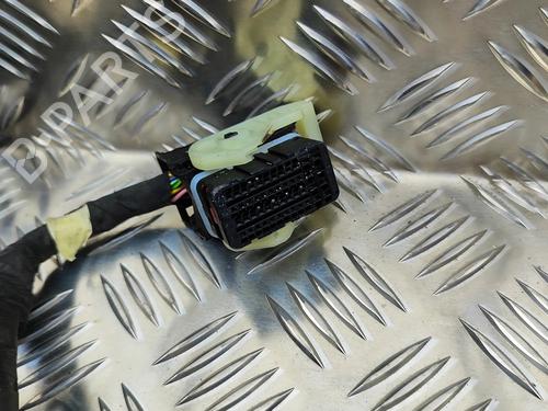 Wiring harness VOLVO XC40 (536) Recharge AWD | BP29076037E16  - Image 10