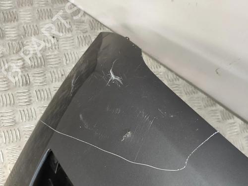 Front bumper TESLA MODEL 3 (5YJ3) EV AWD | BP29829559C7  - Image 14