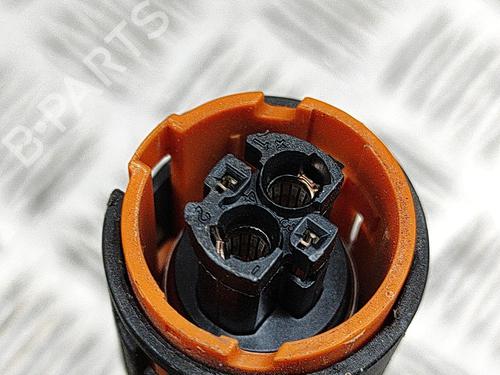 Wiring harness BMW i3 (I01) s Electric | BP27777964E16  - Image 5