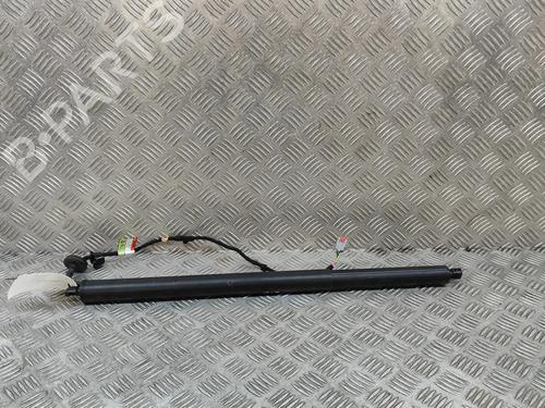 Used Tailgate lift support Tailgate lift support FORD KUGA III (DFK) 2.5 FHEV (190 hp) 28558998 28558998