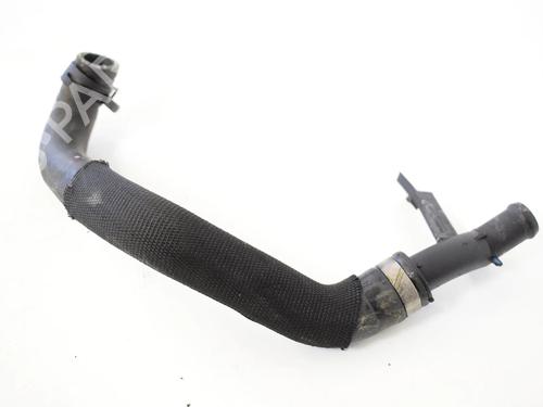 Used Pipe Pipe MERCEDES-BENZ C-CLASS T-Model (S205) C 250 BlueTEC / d (205.208) (204 hp) 30209853 30209853