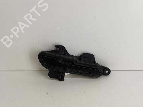 front-right-exterior-door-handle-tesla-model-y-5yjy-2019-31297014 main image