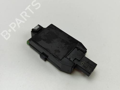 Electronic sensor MAZDA MX-5 IV (ND__) 2.0 | BP28559624M84 