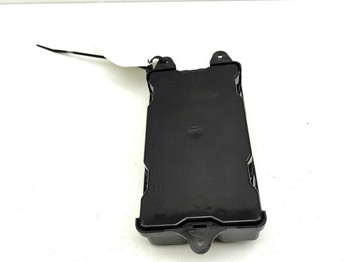 Electronic module PORSCHE CAYENNE (9YA) 4.0 Turbo S E-Hybrid AWD (9YACH1) | BP34374696M83  - Image 6