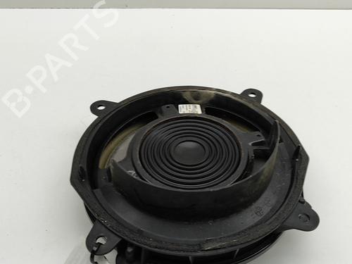 Højttaler MAZDA CX-5 (KE, GH) 2.2 D (KE2FW) (150 hp) 29128462