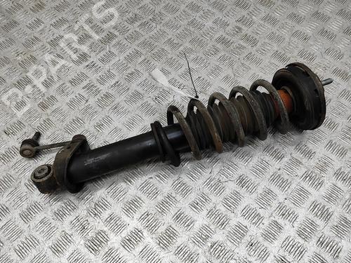 Used Right rear shock absorber Right rear shock absorber PORSCHE 911 (996) 3.4 Carrera 4 (301 hp) 23248225 23248225