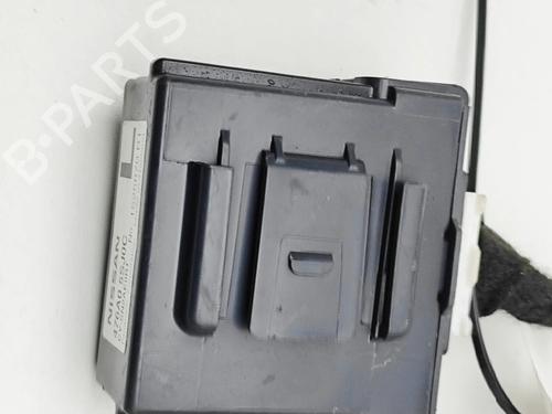 Electronic sensor NISSAN LEAF (ZE1) Electric | BP39969545M84 - Image 4