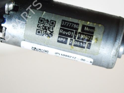 Electronic module TESLA MODEL 3 (5YJ3) EV AWD | BP27758346M83 