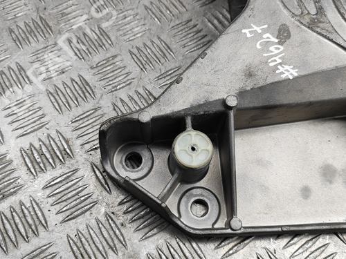Support BMW 3 (G20, G80, G28) 330 i | BP21809309C155 