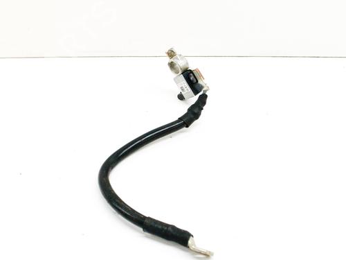Kabel AUDI A6 C7 (4G2, 4GC) 2.0 TDI (190 hp) 14632730