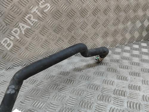 Pipe KIA NIRO I (DE) E-NIRO | BP27782999M125  - Image 5