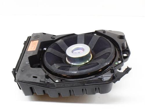 Used Electronic module Electronic module BMW 4 Coupe (F32, F82) M4 (431 hp) 36042879 36042879