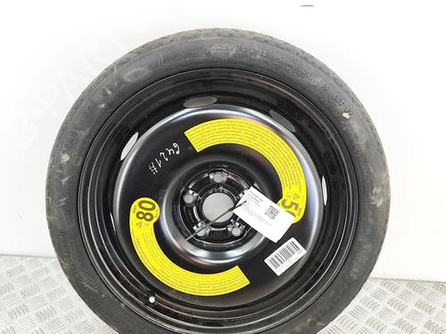 Used Jack Kit Jack Kit 37583398 37583398
