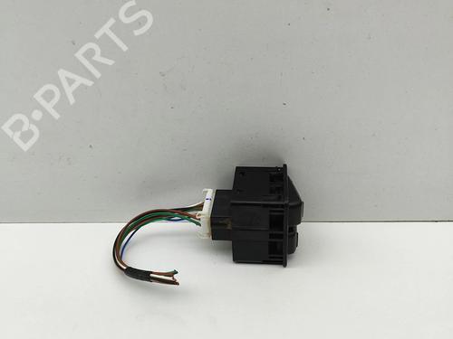 Switch MITSUBISHI L200 / TRITON (KJ_, KK_, KL_) 2.4 DI-D 4WD (KL1T) | BP37583703I30 - Image 6