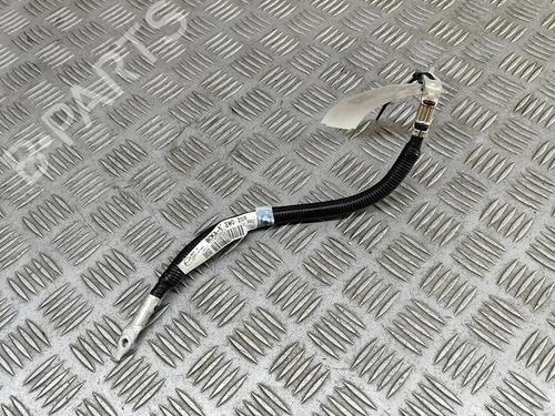 Cable MAZDA CX-30 (DM) e-SKYACTIV-X M Hybrid | BP28564769E12  - Image 5