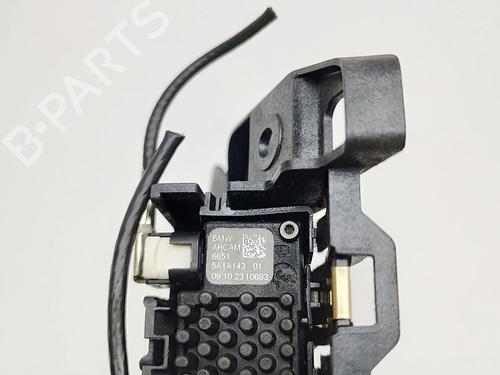 Camera BMW X5 (G05, F95) xDrive 45 e Plug-in Hybrid | BP36358663E14 - Image 7
