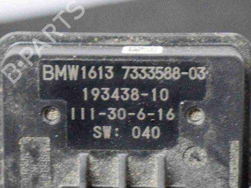 Electronic sensor BMW X1 (F48) xDrive 25 i | BP6864392M84 