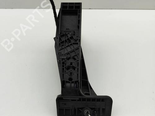Pedal BMW Z4 Roadster (E89) sDrive 20 i | BP37698362I4  - Image 5