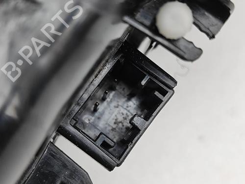 Luftventil AUDI TT (FV3, FVP) 2.0 TFSI quattro | BP39646451I21 - Image 9