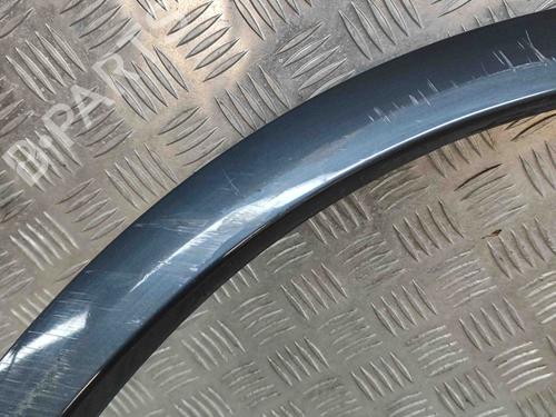 Front left wheel arch trim AUDI Q5 (FYB, FYG) 40 TDI quattro | BP27779223C134