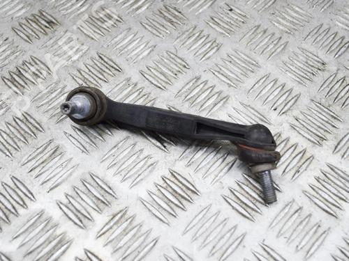 Other BMW 3 (G20, G80, G28) 330 e Plug-in-Hybrid | BP14640407O1 - Image 3