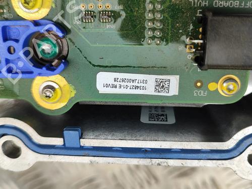 Inverter/Converter TESLA MODEL S (5YJS) P100D AWD | BP28497611M119 - Image 11