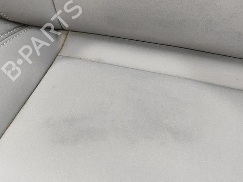 Seats set POLESTAR POLESTAR 2 (534) EV | BP27795936C78 
