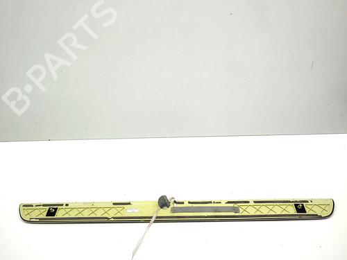 Trinbræt MERCEDES-BENZ E-CLASS Convertible (A238) E 300 (238.448) | BP37469653C149 - Image 5