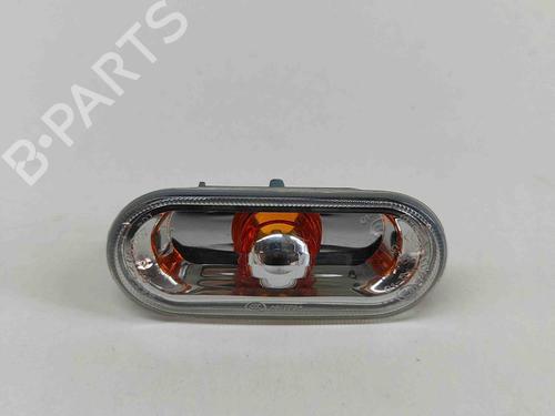 Right side indicator VW TRANSPORTER T5 Van (7HA, 7HH, 7EA, 7EH) 2.0 TDI 4motion | BP16711488I19