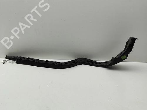 Kofangerbeslag bag VW PASSAT B7 Variant (365) 2.0 TDI (140 hp) 27350560