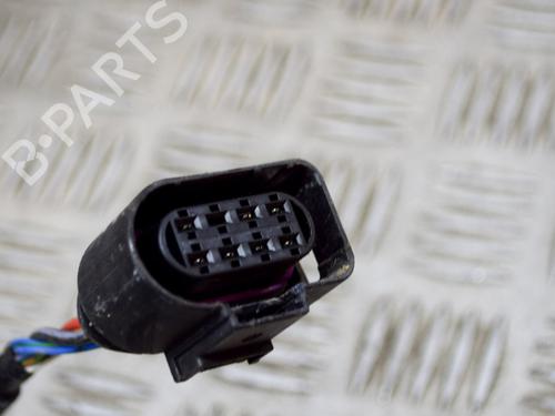 Wiring harness LAND ROVER DISCOVERY SPORT (L550) 2.0 D 4x4 | BP14637015E16 