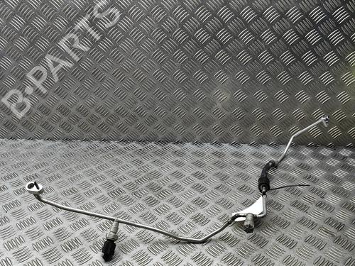 AC pipe CUPRA FORMENTOR (KM7, KMP) 2.0 TSI 4Drive | BP30937789M126