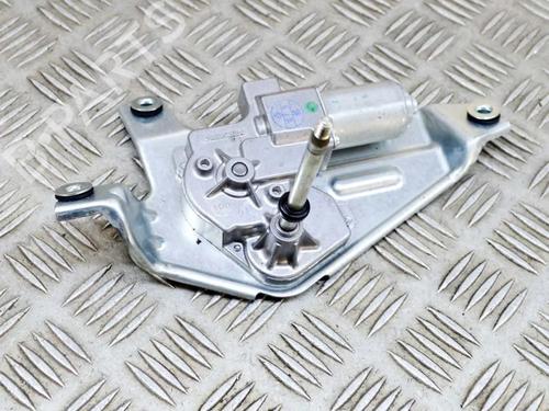 Used Rear wiper motor HONDA CR-V V (RW_, RT_) 1.5 VTEC (RW1) (173 hp) 27760234