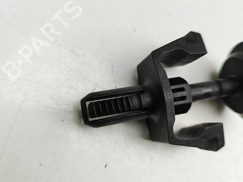 Support AUDI Q5 (8RB) 2.0 TDI quattro | BP32142878C155