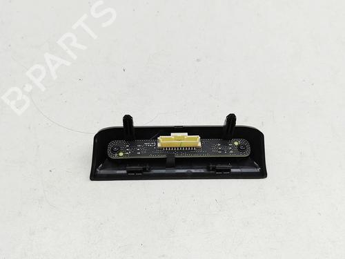 Electronic module TESLA MODEL 3 (5YJ3) EV | BP33697712M83  - Image 5
