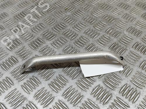 other-bmw-i3-i01-electric-7369360-2013-21487303 main image