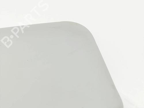 Right sun visor KIA SOUL III (SK3) E-SOUL | BP37029803I2  - Image 5