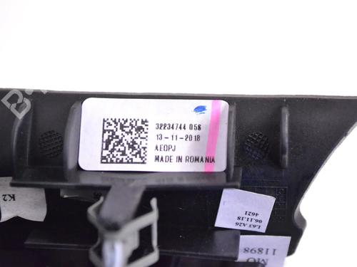 Other VOLVO XC40 (536) T4 AWD | BP30228548O1 