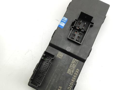 Elektronisk modul PORSCHE CAYENNE Coupe (9YB) 4.0 S AWD (9YBBJ1) | BP29594149M83 