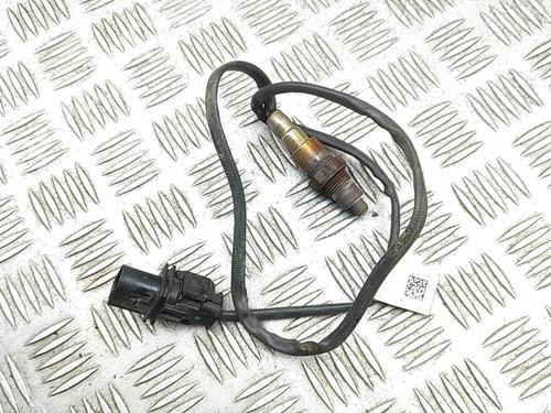 Electronic sensor BMW X6 (G06, F96) M | BP32973855M84 - Image 2